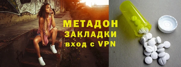 индика Горняк