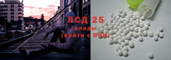 крисы Горнозаводск