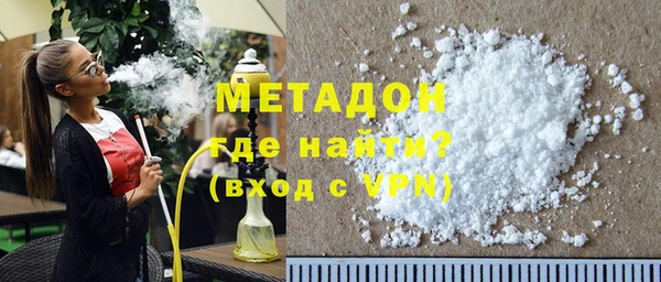 индика Горняк