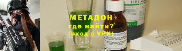 индика Горняк