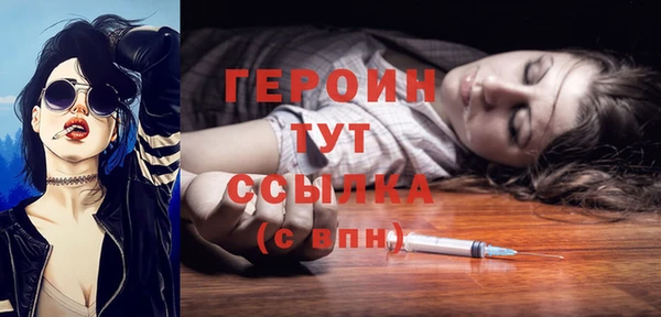 индика Горняк