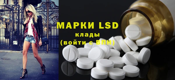 крисы Горнозаводск